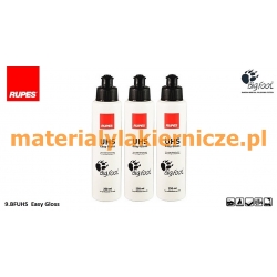 RUPES 9.BFUHS UHS 250ml  materialylakiernicze.pl